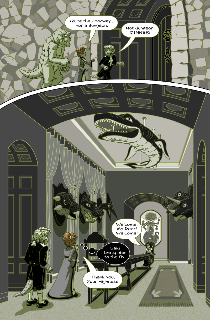 Chapter 7 | Page 206