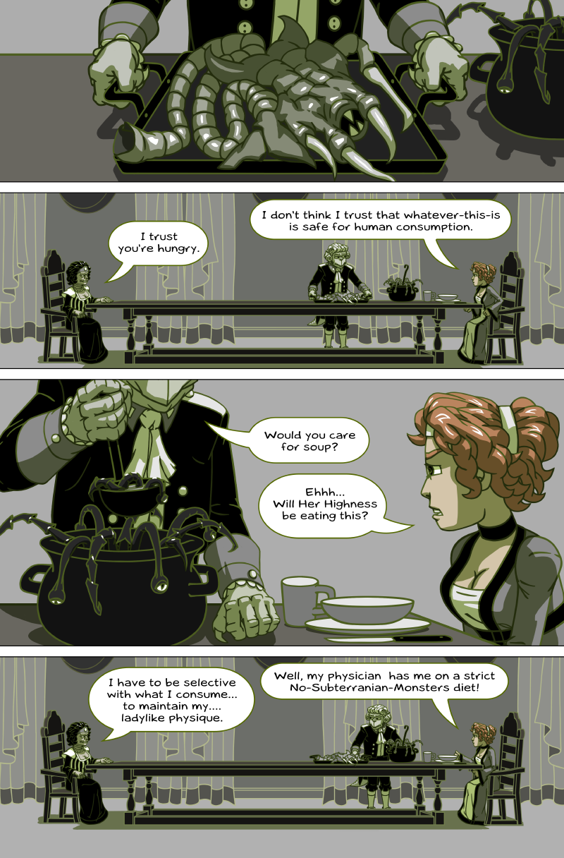 Chapter 7 | Page 207