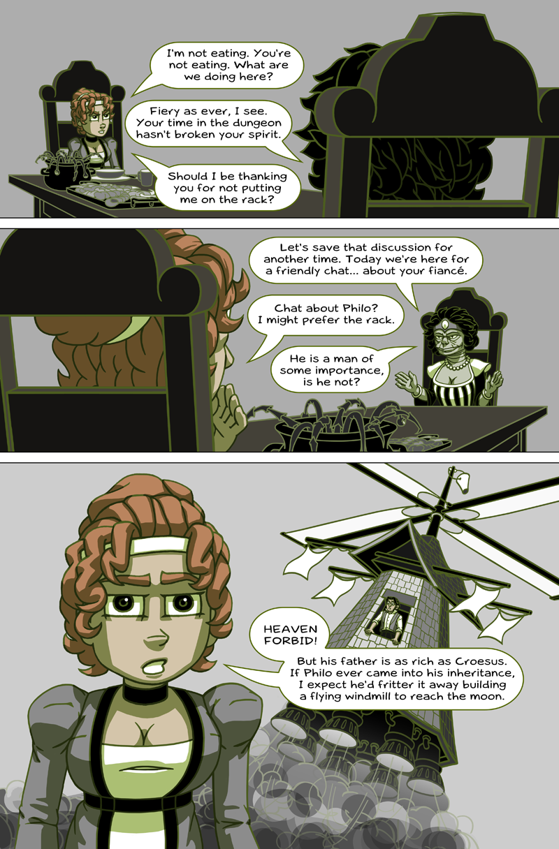 Chapter 7 | Page 208