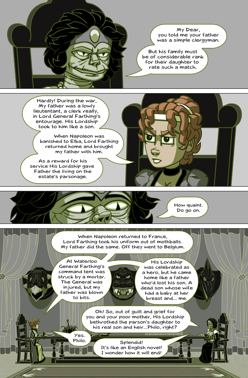 Chapter 7 | Page 209