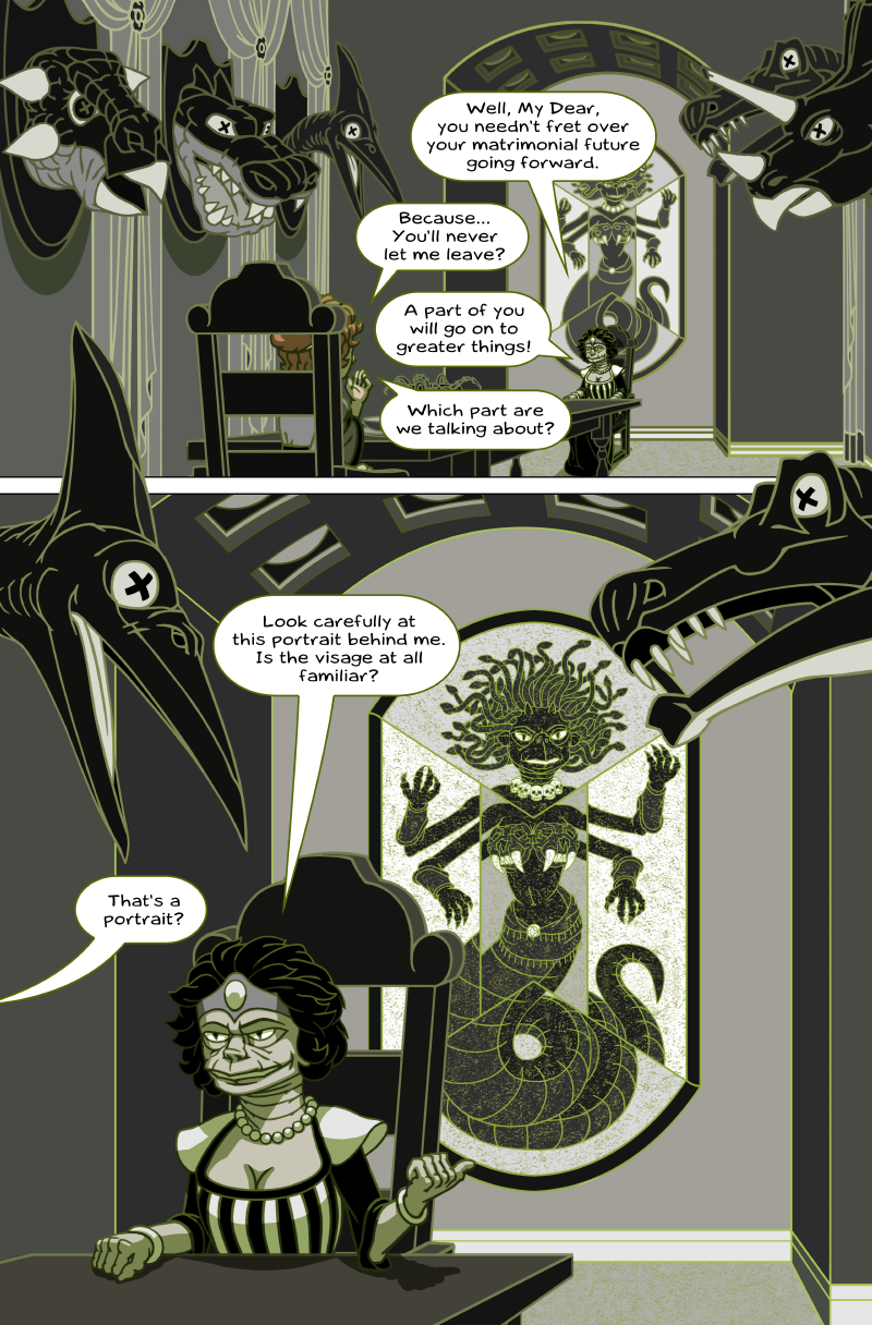 Chapter 7 | Page 211