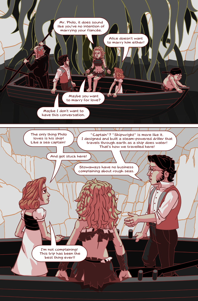 Chapter 8 | Page 224