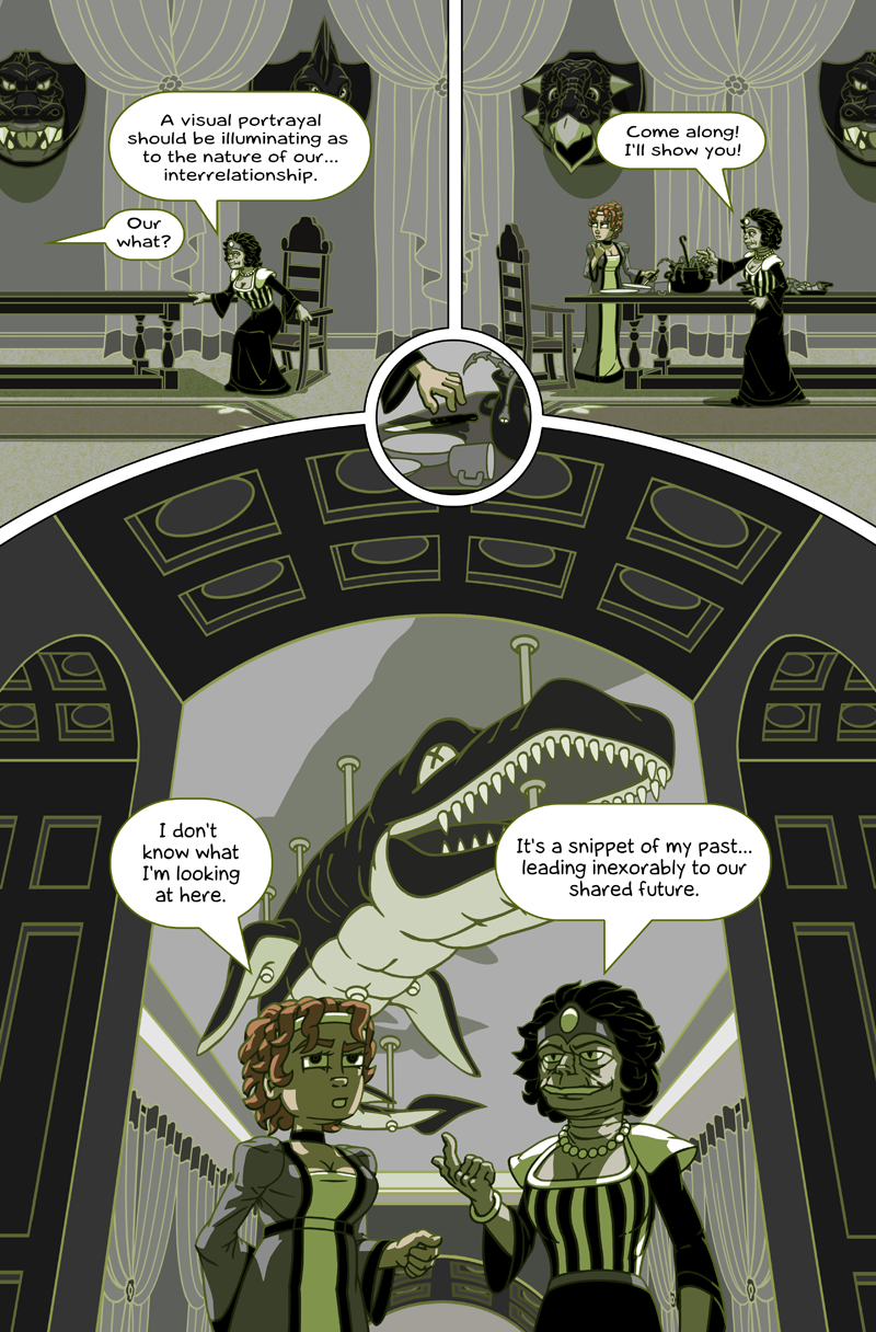 Chapter 7 | Page 212