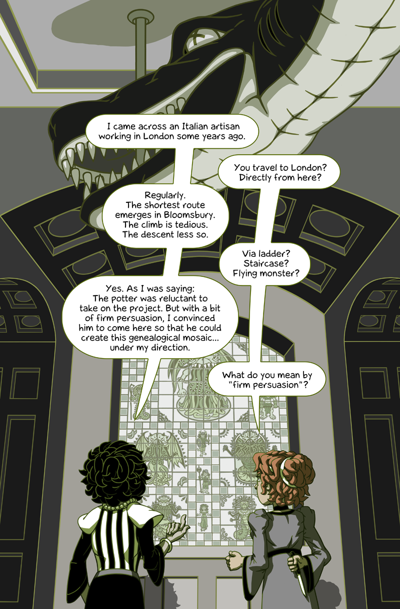 Chapter 7 | Page 213