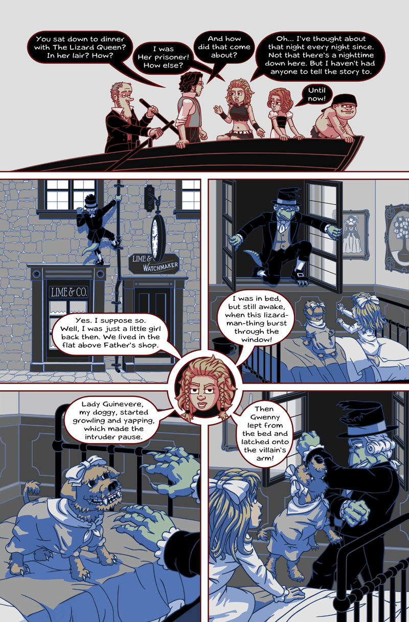 Chapter 8 | Page 227