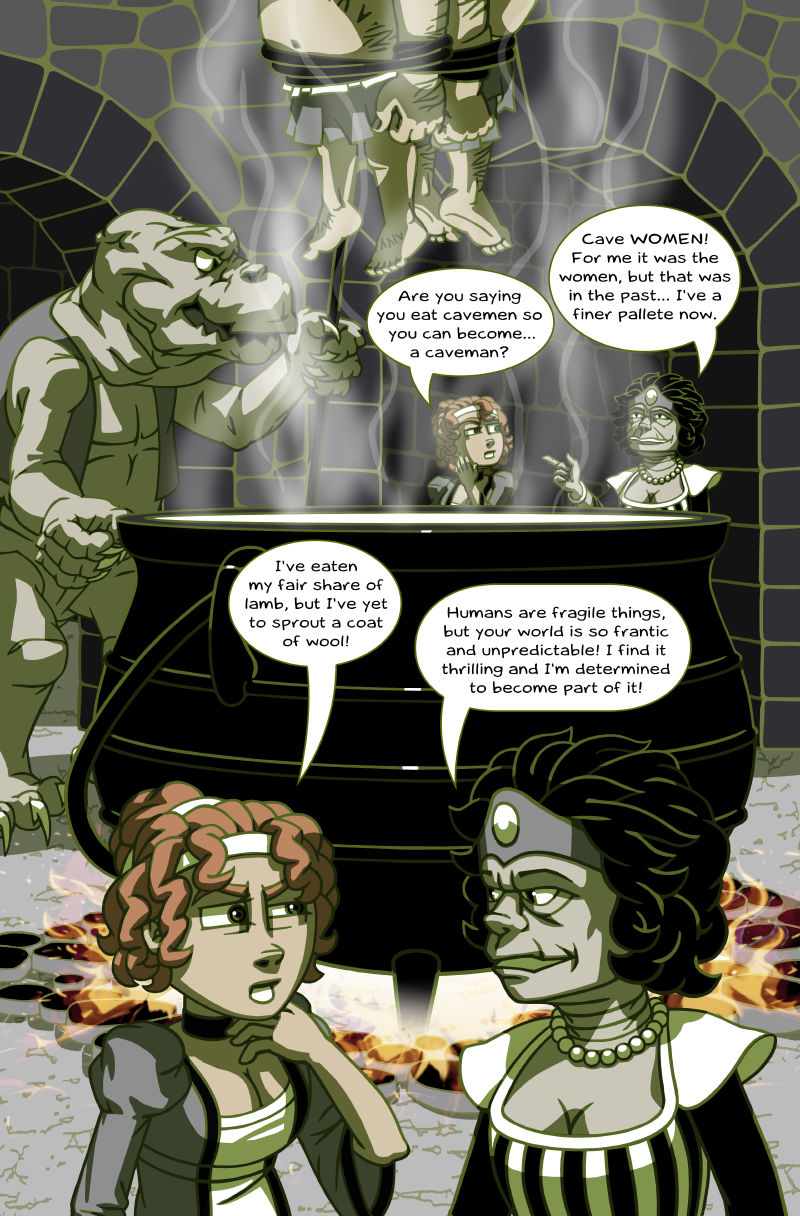 Chapter 7 | Page 216