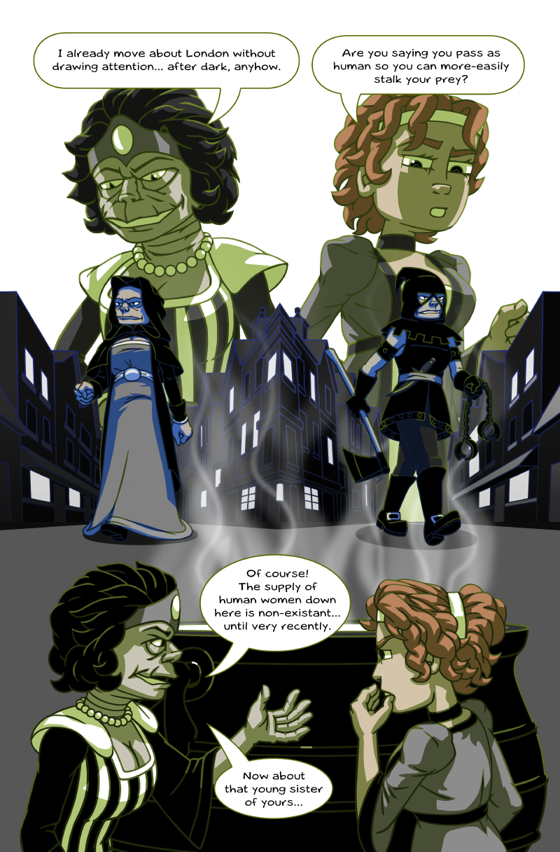 Chapter 7 | Page 217