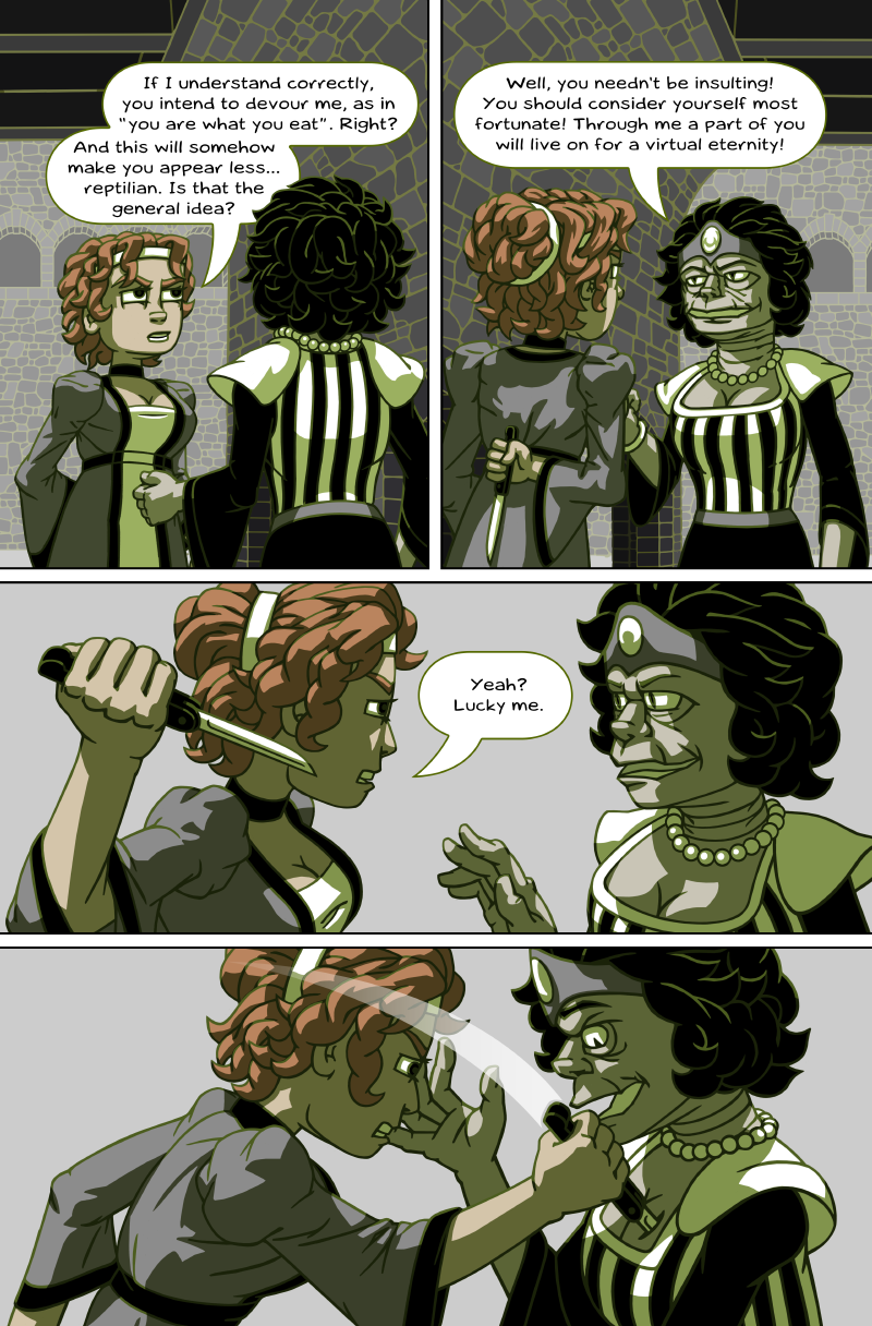 Chapter 7 | Page 218