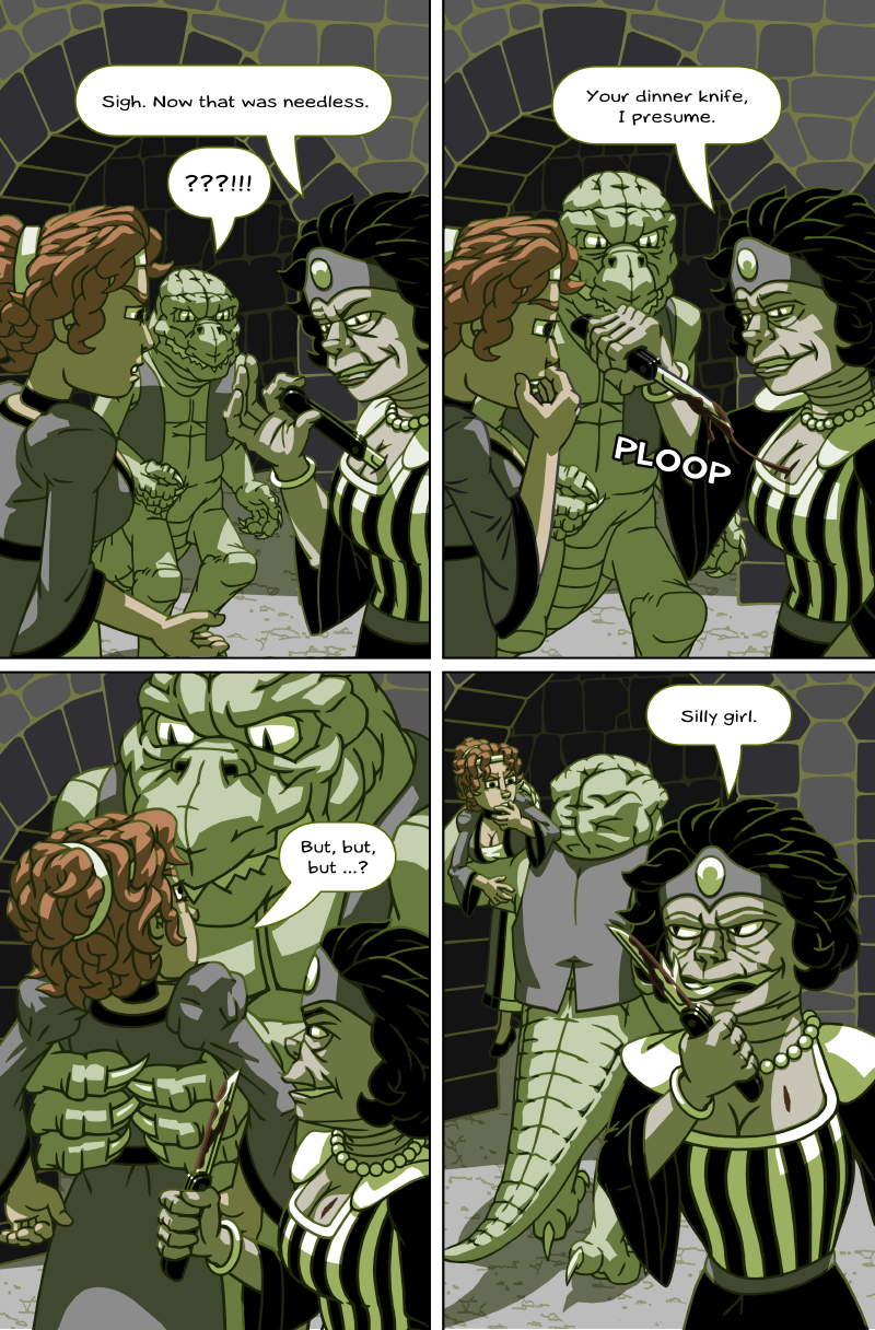 Chapter 7 | Page 219