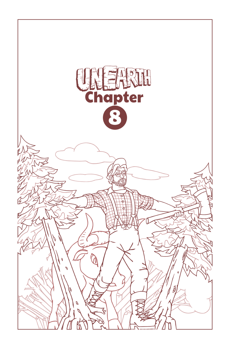 Chapter 8