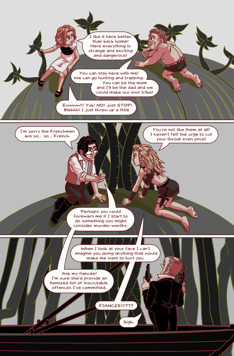 Chapter 8 | Page 221