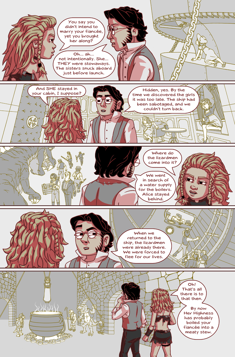 Chapter 8 | Page 225