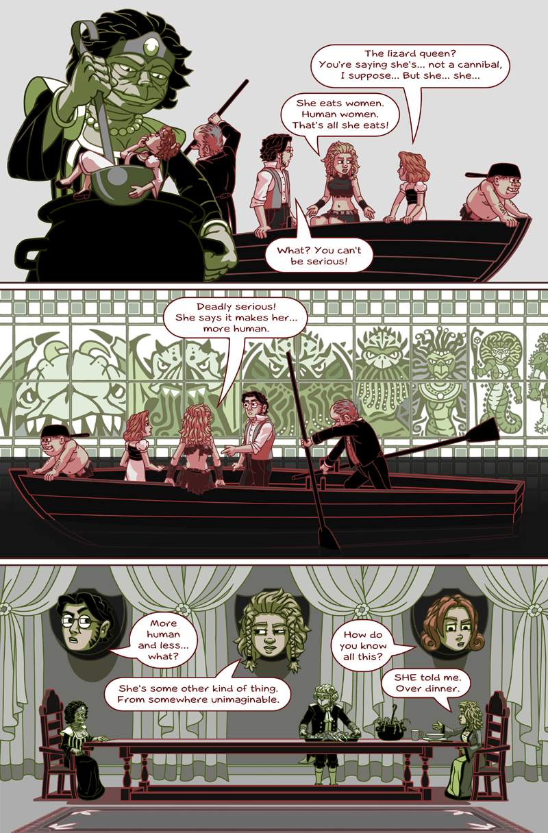 Chapter 8 | Page 226
